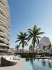 Vente Appartement Calpe 03710