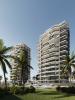 Annonce Vente Appartement Calpe