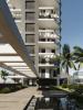 Acheter Appartement Calpe rgion ALICANTE