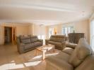 Acheter Maison 384 m2 Moraira