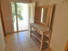 Acheter Maison Moraira rgion ALICANTE