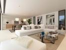 Acheter Maison Calpe rgion ALICANTE