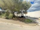 Acheter Terrain 1214 m2 Moraira