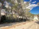 Acheter Terrain Moraira rgion ALICANTE