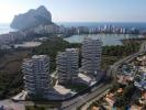 Vente Appartement Calpe 03710