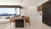 Acheter Appartement 91 m2 Calpe