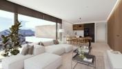 Acheter Appartement Calpe rgion ALICANTE
