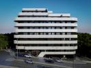 Annonce Vente Appartement Calpe