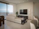 Acheter Appartement 154 m2 Calpe