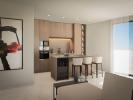 Acheter Appartement Calpe rgion ALICANTE