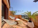 Annonce Vente Appartement Benalmadena