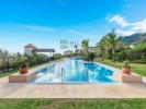 Acheter Appartement 118 m2 Benalmadena