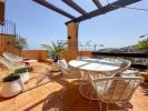Acheter Appartement Benalmadena rgion MALAGA