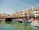 Annonce Vente Appartement Benalmadena