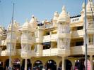 Acheter Appartement 115 m2 Benalmadena