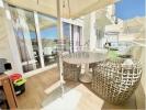 Acheter Appartement Benalmadena rgion MALAGA
