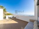Annonce Vente Appartement Benalmadena