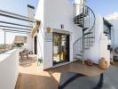 Acheter Appartement 99 m2 Benalmadena