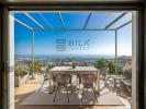 Acheter Appartement Benalmadena rgion MALAGA