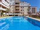 Annonce Vente Appartement Benalmadena