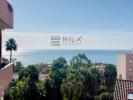Acheter Appartement 125 m2 Benalmadena