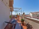 Acheter Appartement Benalmadena rgion MALAGA