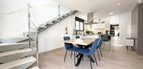 Acheter Maison 190 m2 Orihuela-costa
