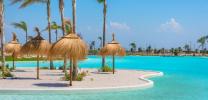 Vente Appartement Torre-pacheco 30700