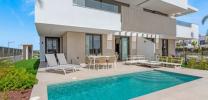 Annonce Vente Appartement Torre-pacheco