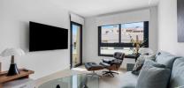 Acheter Appartement 80 m2 Orihuela-costa