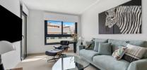 Acheter Appartement Orihuela-costa rgion ALICANTE