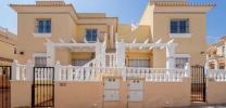 Annonce Vente Maison Orihuela-costa