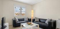 Acheter Maison 77 m2 Orihuela-costa