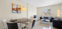 Acheter Maison Orihuela-costa rgion ALICANTE