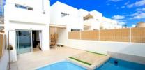 Annonce Vente Maison Guardamar-del-segura