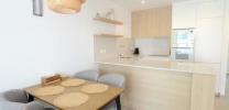 Acheter Maison 108 m2 Guardamar-del-segura