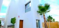 Acheter Maison Guardamar-del-segura rgion ALICANTE