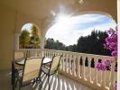 Acheter Appartement 93 m2 Benissa