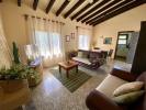 Acheter Maison 196 m2 Benissa