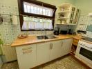 Acheter Maison Benissa rgion ALICANTE