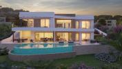 Annonce Vente Maison Moraira