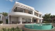 Acheter Maison 185 m2 Moraira
