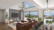 Acheter Maison Moraira rgion ALICANTE
