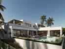 Annonce Vente Maison Moraira