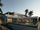 Acheter Maison Moraira rgion ALICANTE