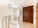Acheter Maison 341 m2 Santa-ponca