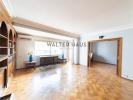 Annonce Vente Appartement Madrid