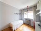 Acheter Appartement Madrid rgion ALMERIA