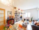 Annonce Vente Appartement Madrid