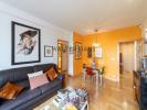 Acheter Appartement 69 m2 Madrid